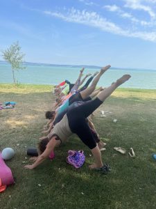 pilates 3