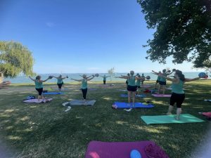 pilates 5